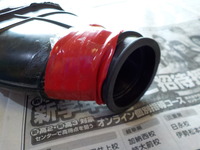 DSCN8426