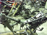 ts125r20120224ws (22)