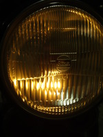 vt250z-mc08ws20130406 (66)