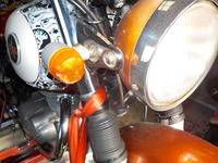 DSCN7745