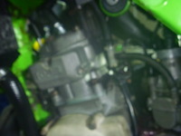 P1080038