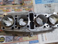 DSCN9618