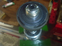 P1150196