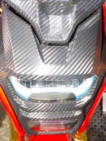 DSCN4185