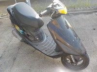 DSCN0557