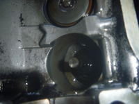P1070044