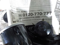 DSCN3042