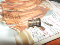 DSCN4256
