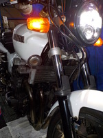 DSCN1491
