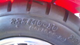 trike20120515ws (10)