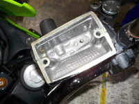 DSCN7106