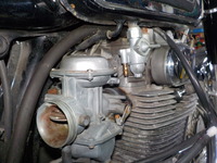 DSCN3876