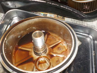 DSCN3394