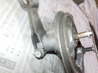 DSCN0385