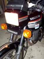 DSCN9196