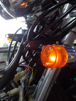 DSCN9920