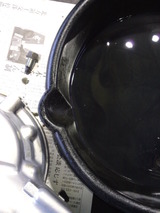 v-max20111105ws (3)