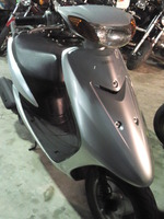 SN3U0081