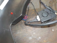 DSCN4699