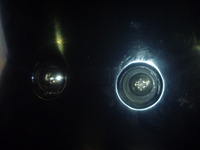 P1050916