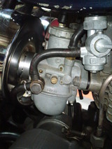 w3-w3f20120601ws (2)