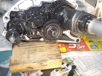 DSCN0112