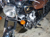 DSCN4542