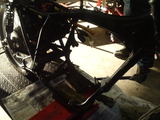 cb400f-408ws20111224 (13)
