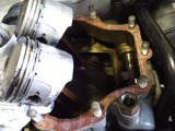 w3-w3f20120705ws (5)