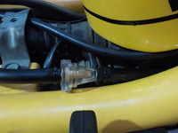 DSCN6104