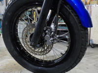DSCN4864