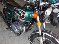 DSCN3005