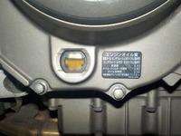 DSCN5108