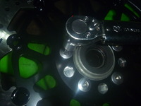 P1250087