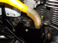 DSCN4761