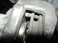 DSCN0263