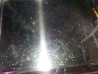 DSCN2105