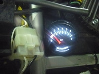 P1010332