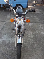 DSCN7428