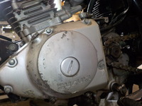 DSCN1155