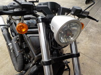 DSCN5420
