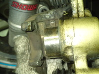 SN3U0042