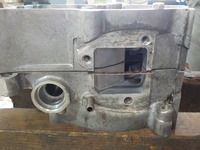 DSCN0307