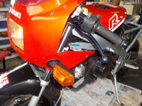 DSCN4511