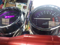 DSCN8526