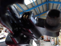 DSCN3646
