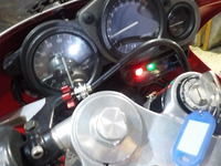 DSCN7157