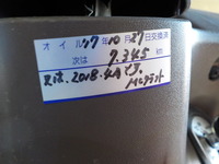 DSCN8383