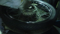 SN3U0097
