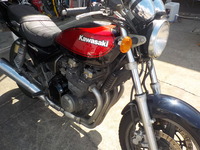 DSCN7330